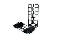 Кайлер Кейдж