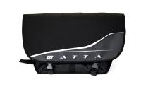 Сумка MESSENGER  Шаттл