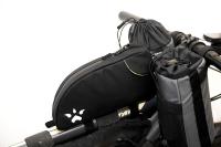 бензобак 1.1