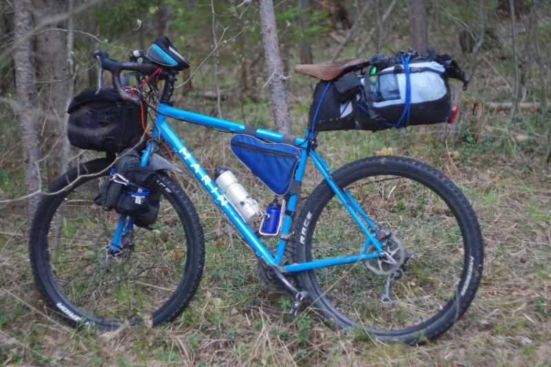 Нижний Новгород