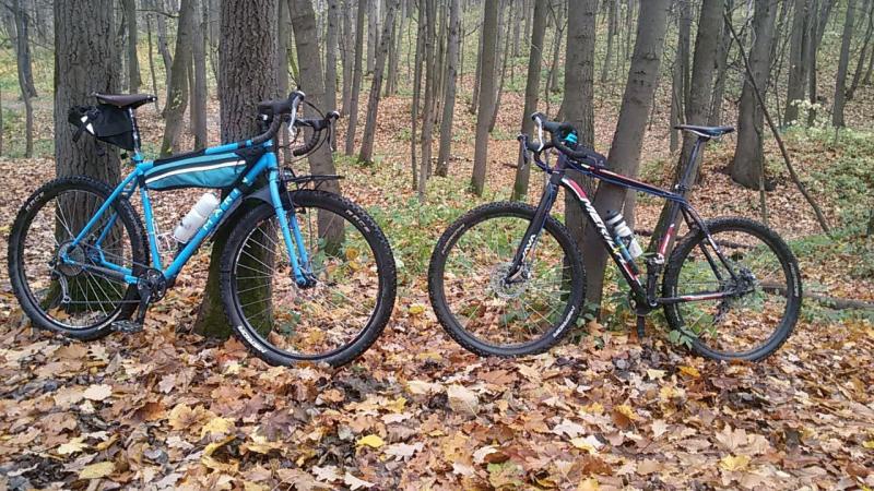 Владимир Шлепаков. Санкт-Петербург