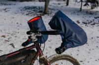 Грипсовицы DB