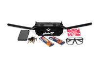 Сумка MF 1.5 Кайлер