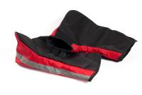 Грипсовицы FB