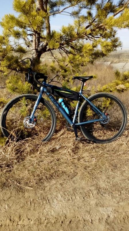 Аврора S Екатеринбург