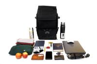 Рюкзак Можешь лететь