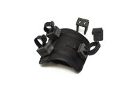 Консоль на руль "Черепаха 10"