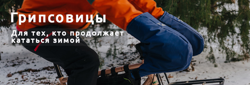 Грипсовицы