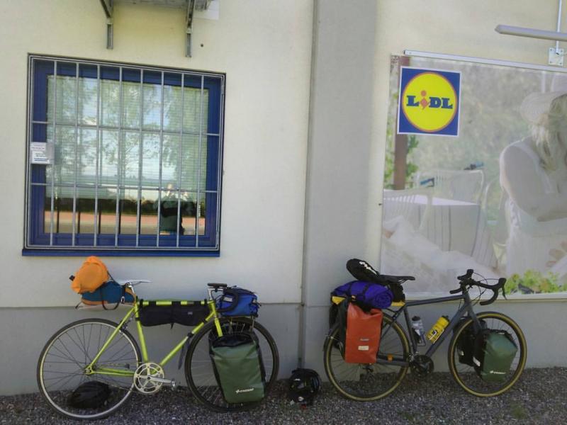 Владимир Шлепаков. Санкт-Петербург