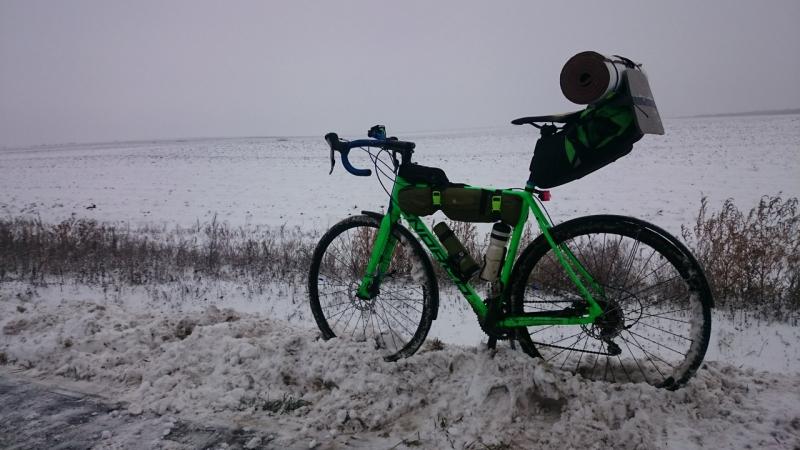 Нижний Новгород