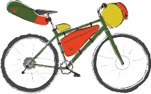 kailer bikes 2.png